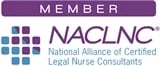 Email-member-seal